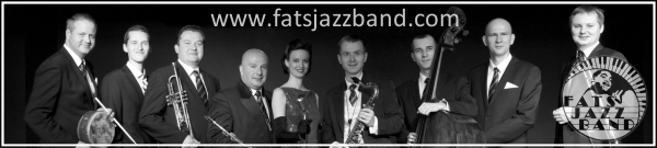 Fats Jazz Band