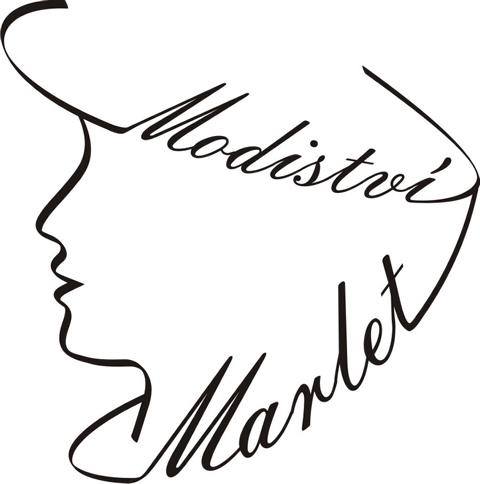 Modiství Marlet